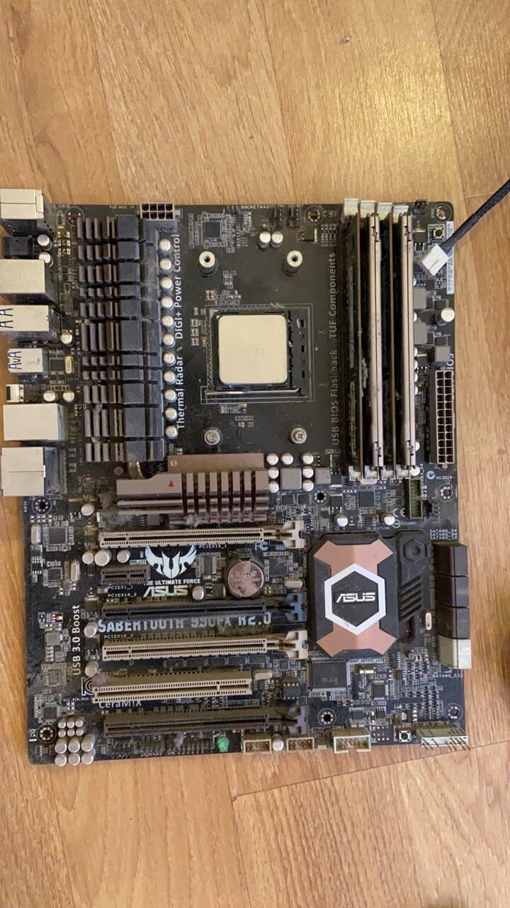 asus sabertooth 990fx r2.0, sabertooth 990fx r2.0, asus sabertooth, asus sabertooth 990fx, asus sabertooth 990 fx r 2 0