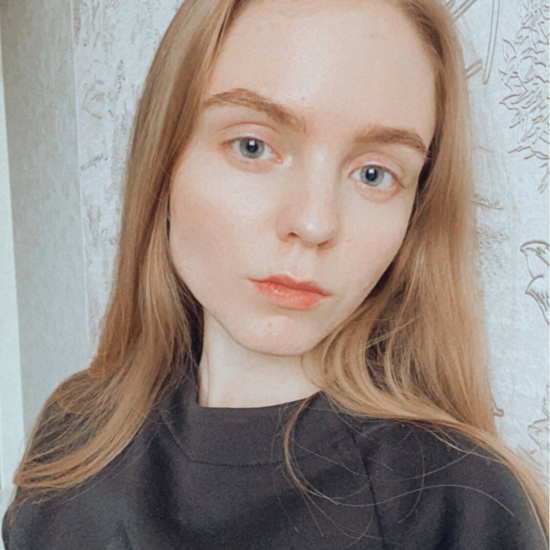 Маргарита Шакурова