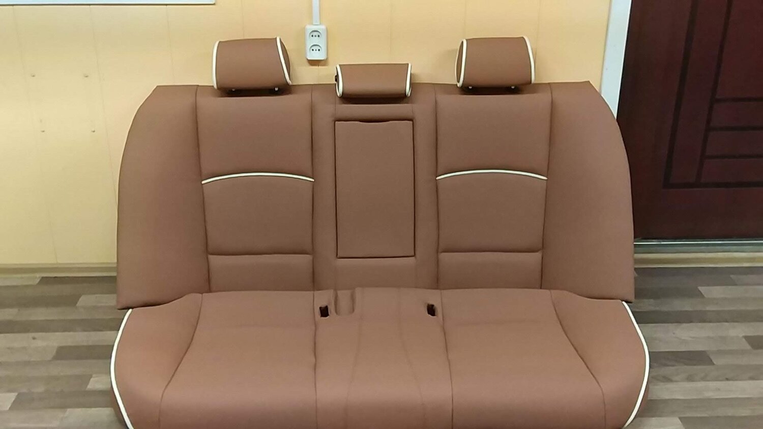 задний диван бмв е90, задний диван бмв f10, задний диван ф10, комфорт сиденья bmw f10, сиденья бмв