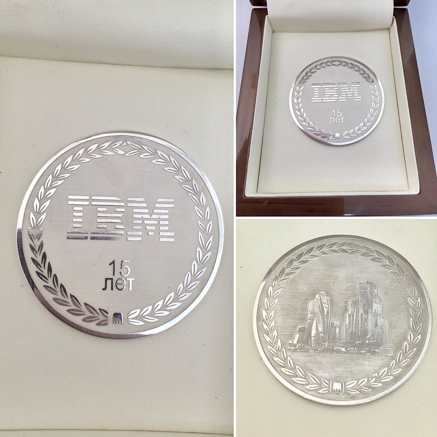 серебряная медаль, монеты, награды, монета, коллекционные монеты