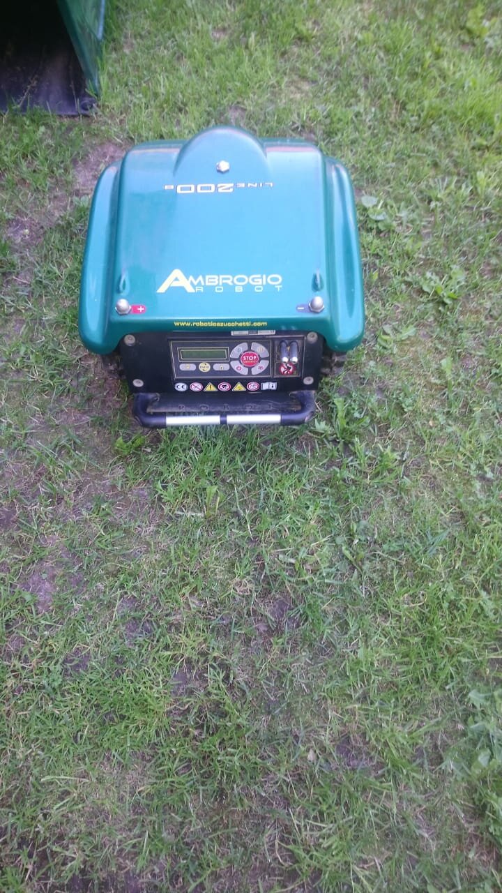 бензиновый генератор baumaster pg-8709x, генератор бензиновый, бензогенератор, бензиновый генератор для дома, бензогенератор биг мастер 3600