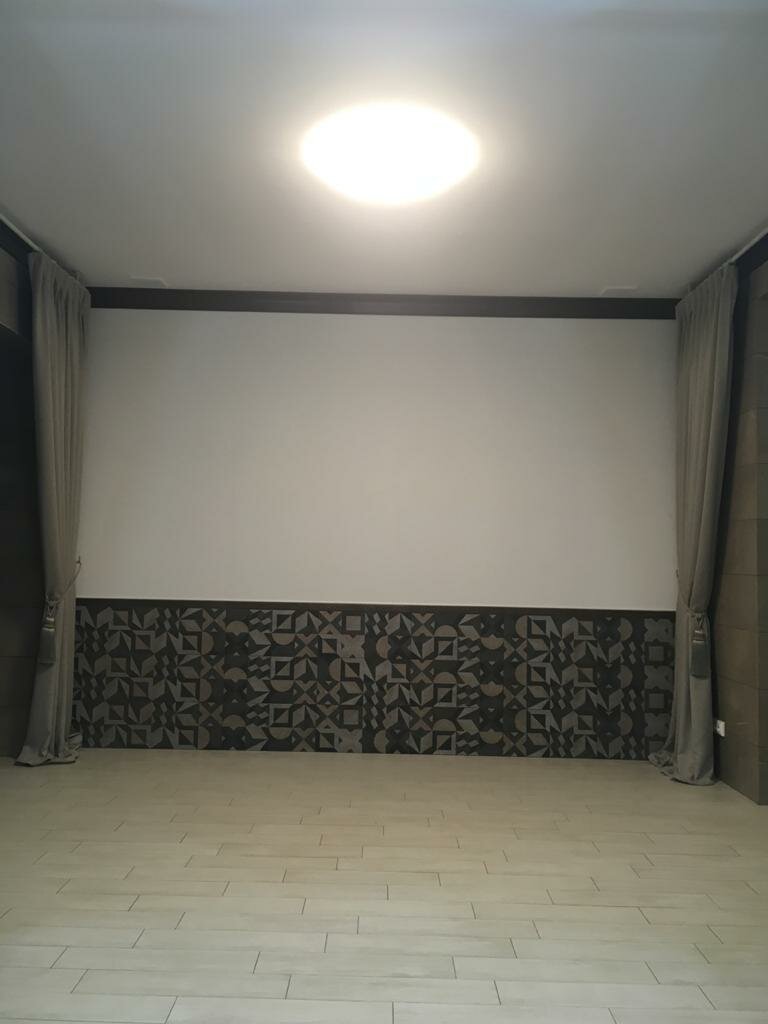 квартира, комната, квартира с ремонтом, квартира квартира, комнаты