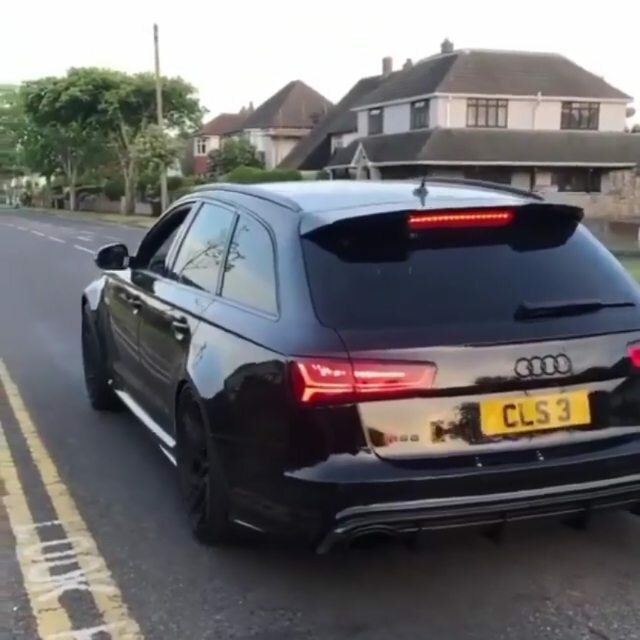 audi rs 6 avant, rs 6 audi, audi rs 3 sportback, audi rs, ауди рс6