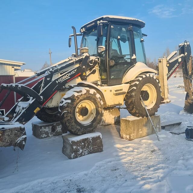 экскаватор-погрузчик john deere 315sk, экскаваторы погрузчик джон дир 410, джон дир экскаватор погрузчик 325, экскаватор-погрузчик 434е сат, погрузчик-volvo bl 71 № 6937