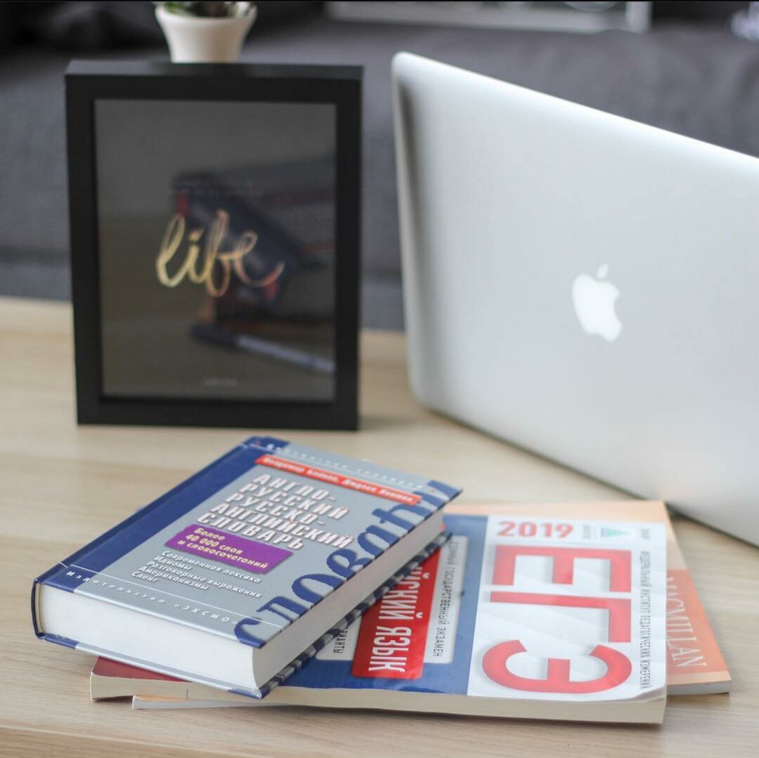 ноутбук, macbook pro 15, macbook, macbook pro 13, макбук на столе