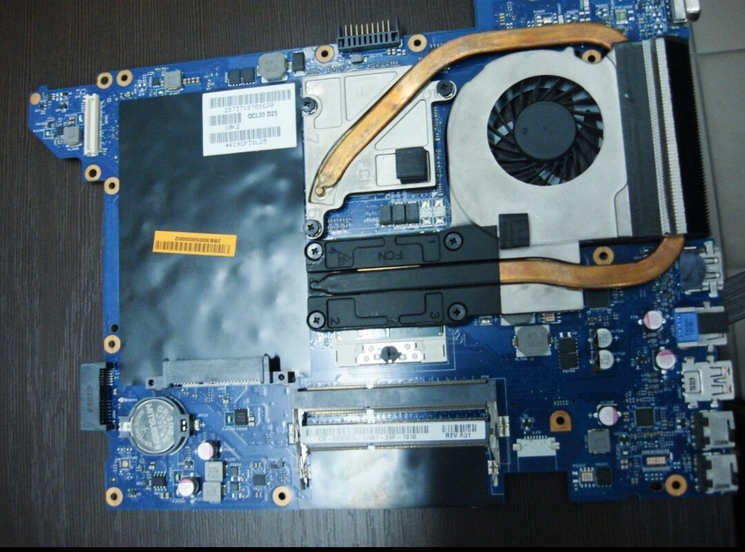 материнская плата для ноутбука, видеокарта для ноутбука леново g505, lenovo g580 материнская плата, материнская плата, плата ноутбука
