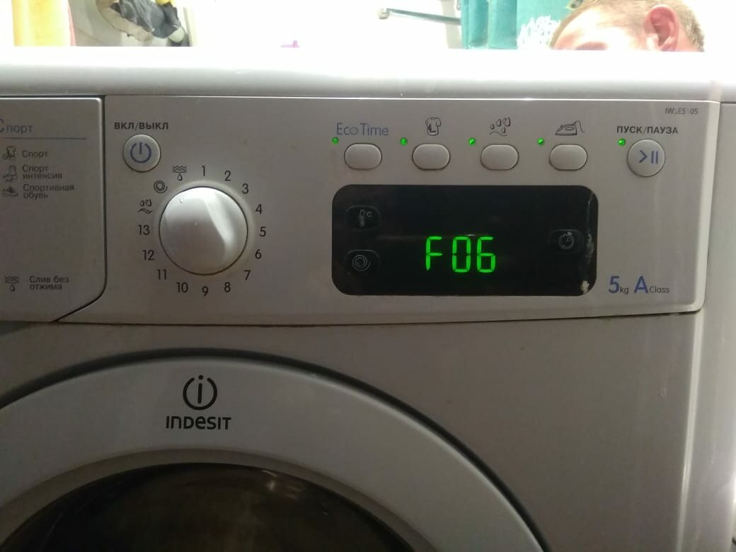 стиральная машина indesit, стиральная машинка indesit, стиральная машина индезит, indesit, машинка indesit