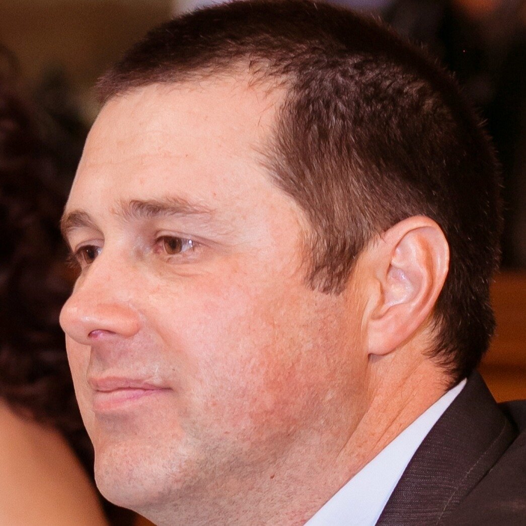 Алексей Земсков