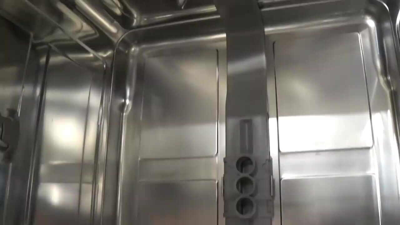 мойка противней в посудомоечной машине, посудомоечная машина siemens sr64e073ru, посудомоечная машина bosch sps30e02, посудомоечная машина, посудомоечная машина galatec bdw-s4502