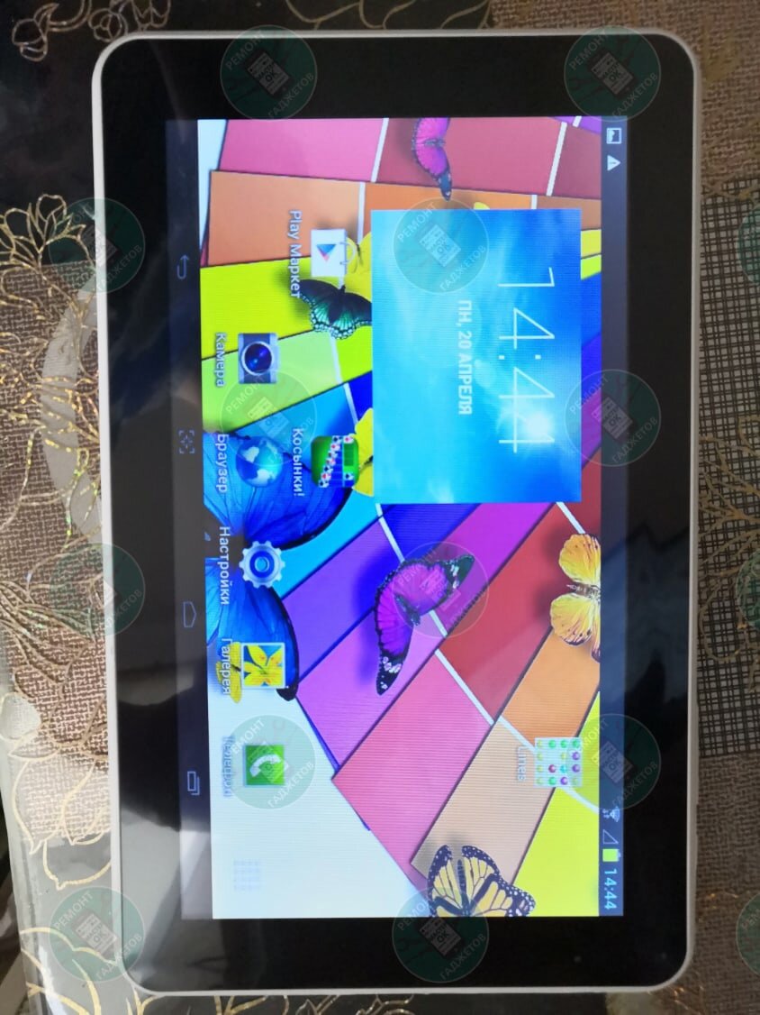 планшет, планшет explay gravity, планшет treelogic brevis 786dc 3g, планшет explay, планшет планшет