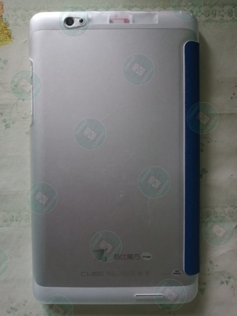 смартфон, мобильный телефон, планшет huawei mediapad lte 64gb, хуавей медиа пад, планшет хуавей медиа пад