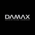 Damax Studio
