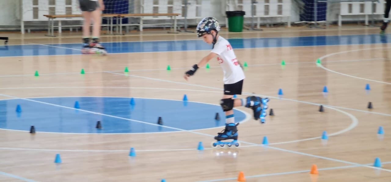 спортивный комплекс, дюсш алапаевска, мини футбол, спорт, фок улгу футбол