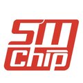 SM Chip