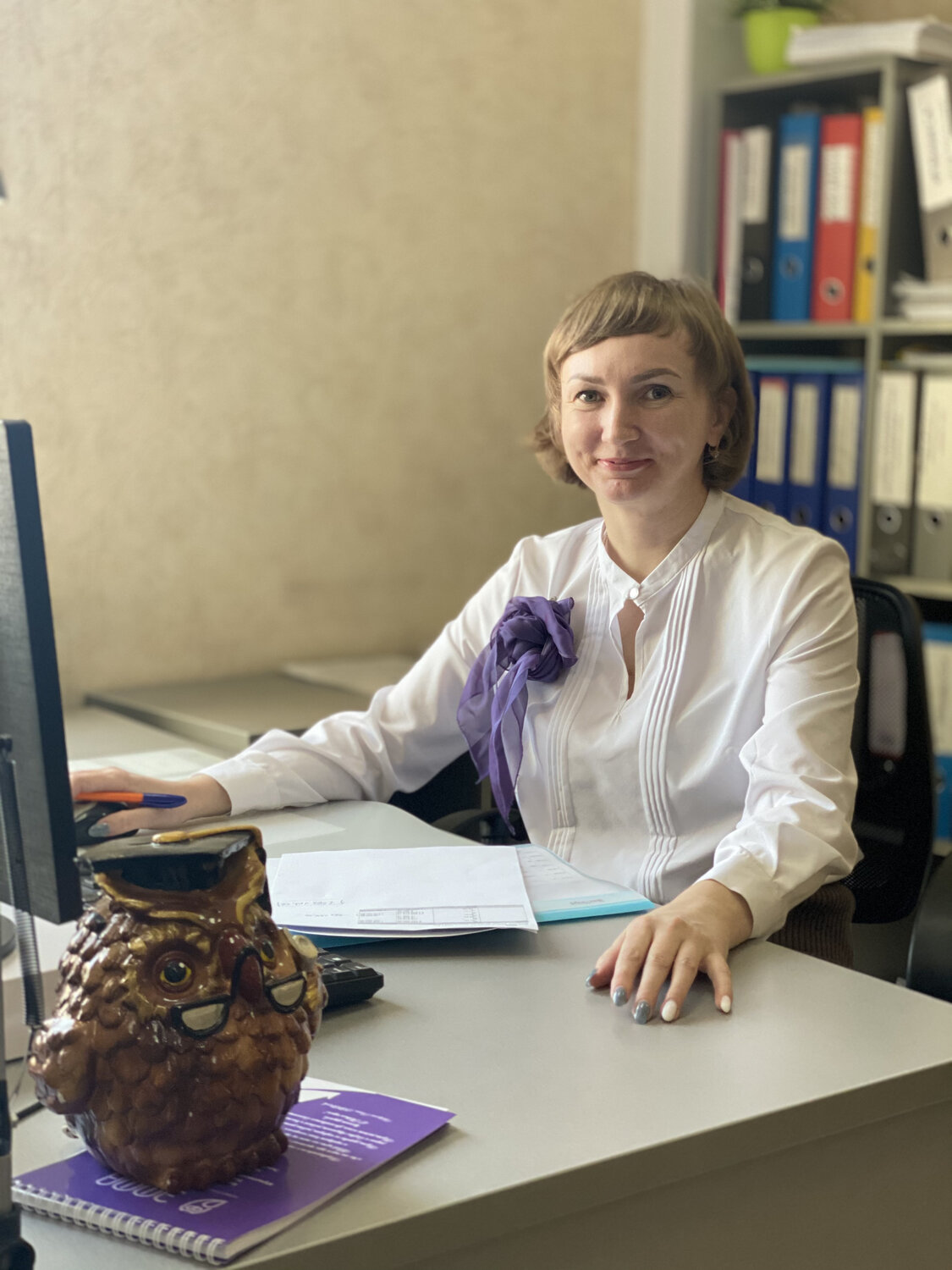 мозговая татьяна павловна, капустинская татьяна владимировна, человек, недилько алина геннадьевна иммунолог, школа