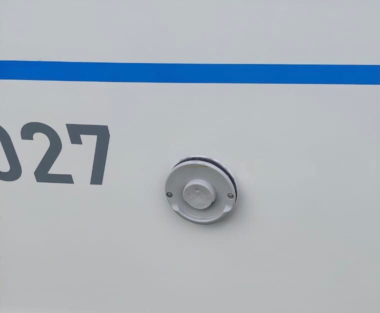 логотип, vag wht 001 877 шайба металлическая, vag wht 000 897 a, electronics, кнопка фитстар