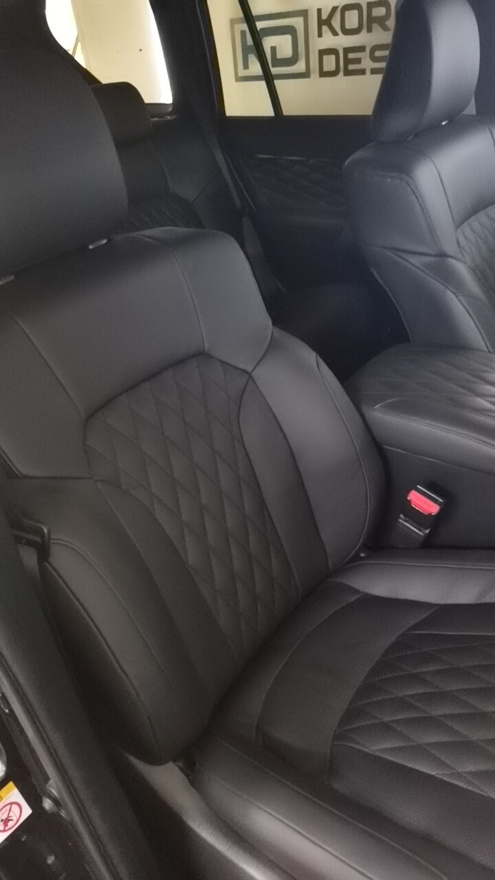 авточехлы из экокожи, чехлы из экокожи, авточехлы, чехлы экокожа, авточехлы автопилот