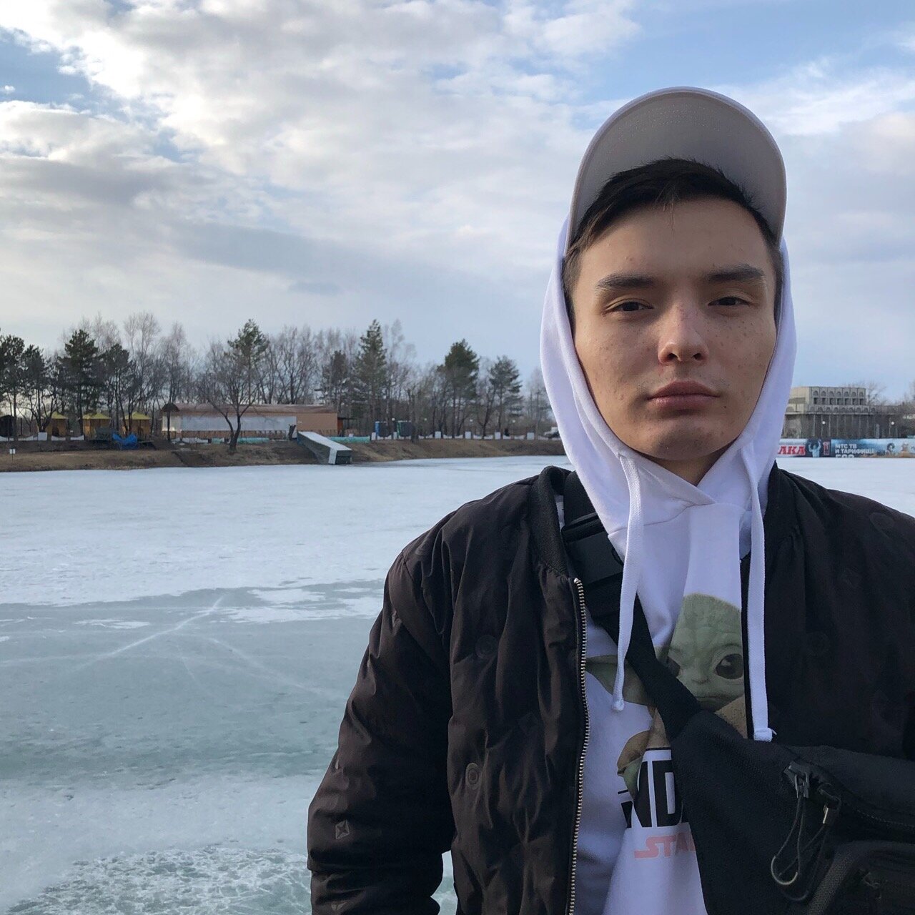 Максим Ф.