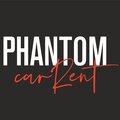 Phantom Group