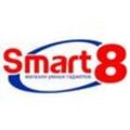 Smart8.by