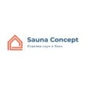 SaunaConcept