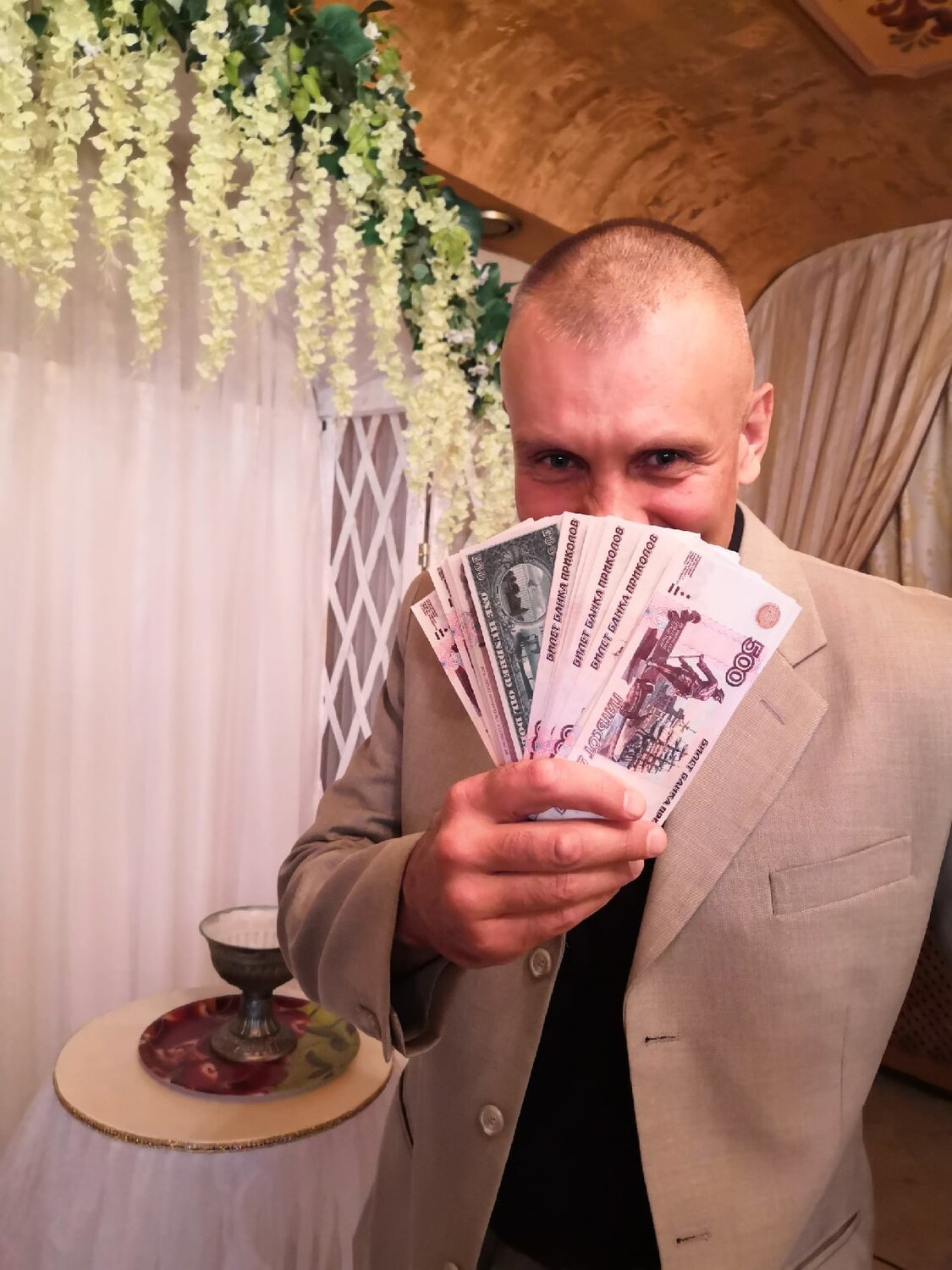 мужчина, люди, миллионер, реальные деньги, выигрыш