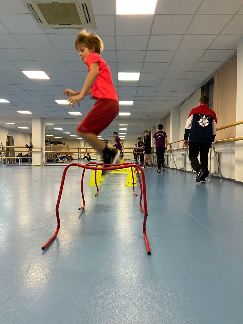 роллер спорт, тюмень спортивная семья, спортивная, спорт, фитнес