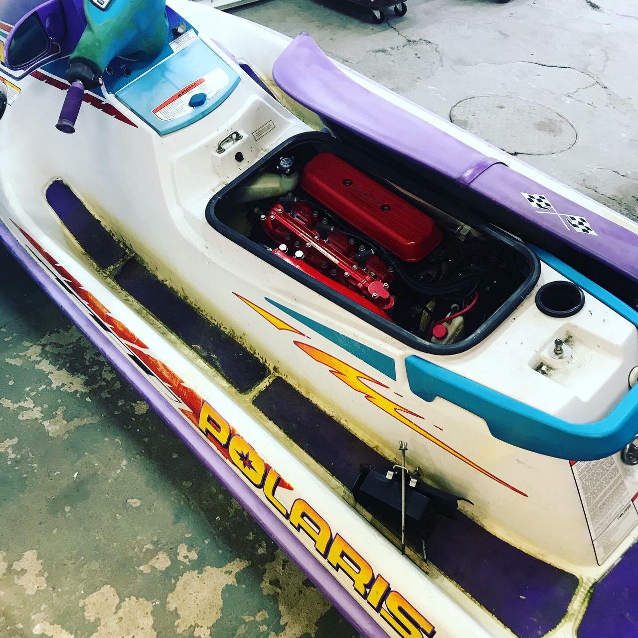гидроцикл ямаха waveraider 700 1995, гидроцикл поларис 750, гидроцикл, гидроцикл бомбардье sea doo sp, гидроцикл поларис 1200 txi