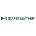 Sound Leather - корпоративные подарки