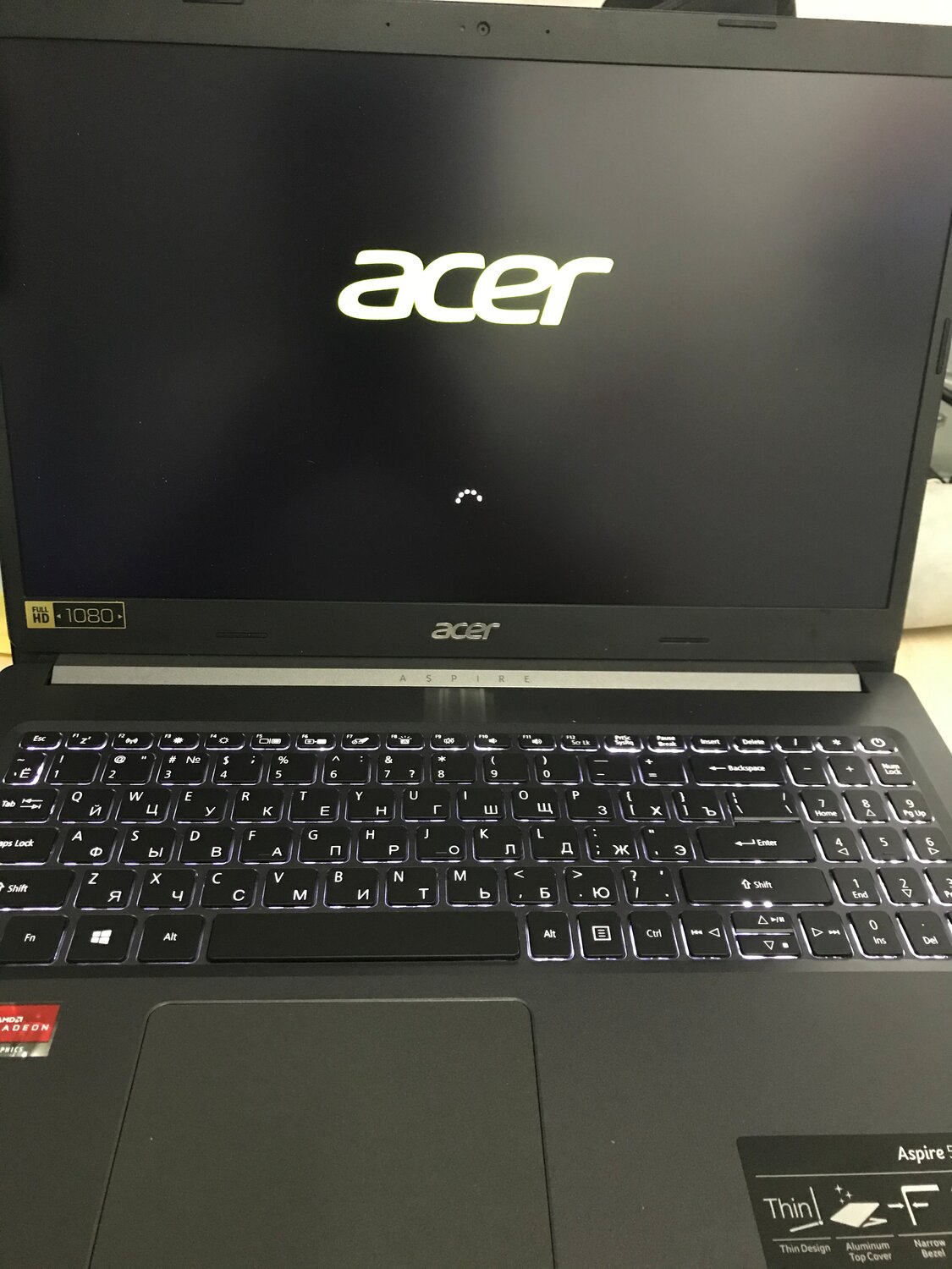 acer aspire, acer, ноутбук acer aspire es1-523-49tc, ноутбук acer aspire e5-473g-324q, ноутбук acer a315