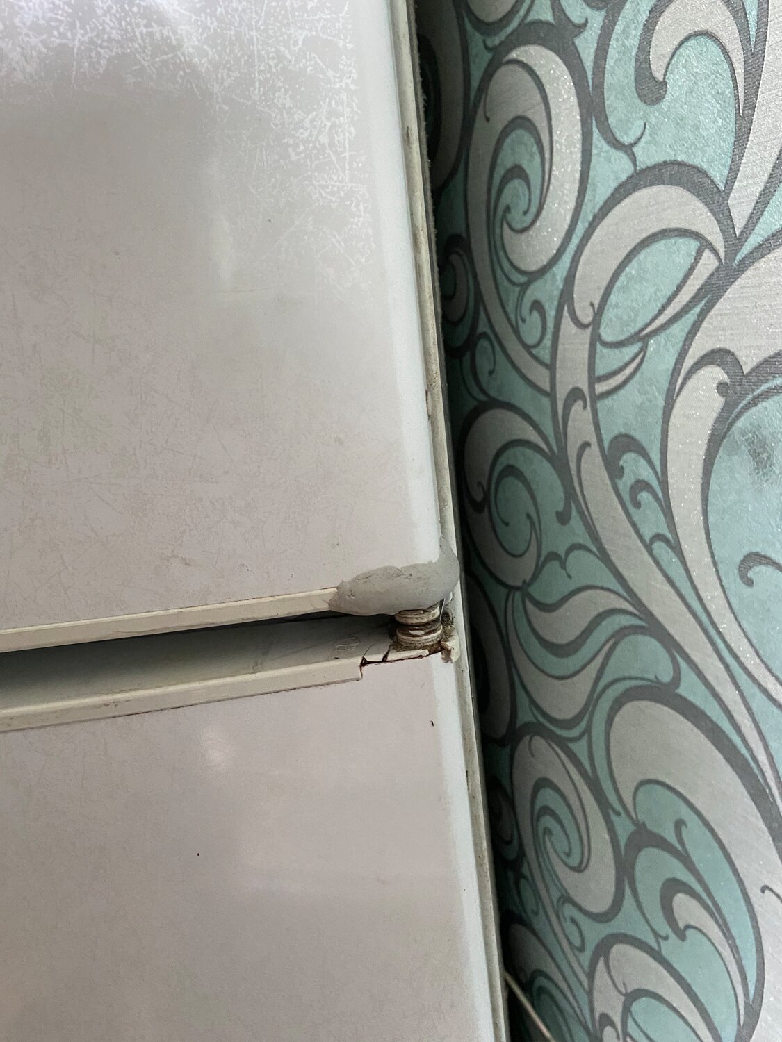 70046-14 обои, техника, узор, обои marburg opulence classic 58210, marburg city glam 32303