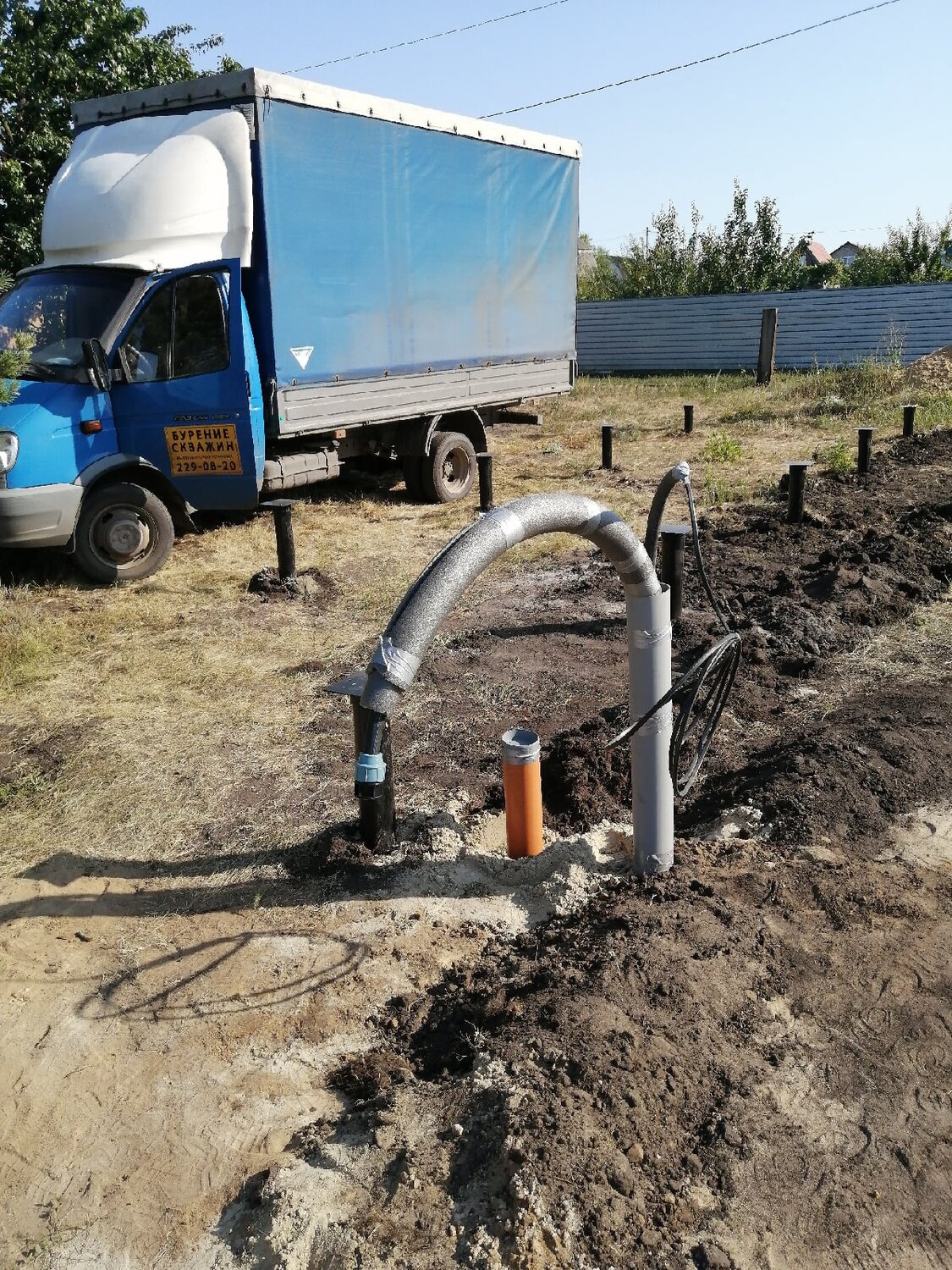 грузовик, авто, газель 5м, газели, автомобиль