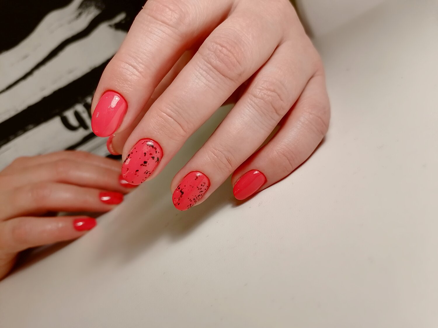 маникюры, ногти, дизайн ногтей, гель лак, nail