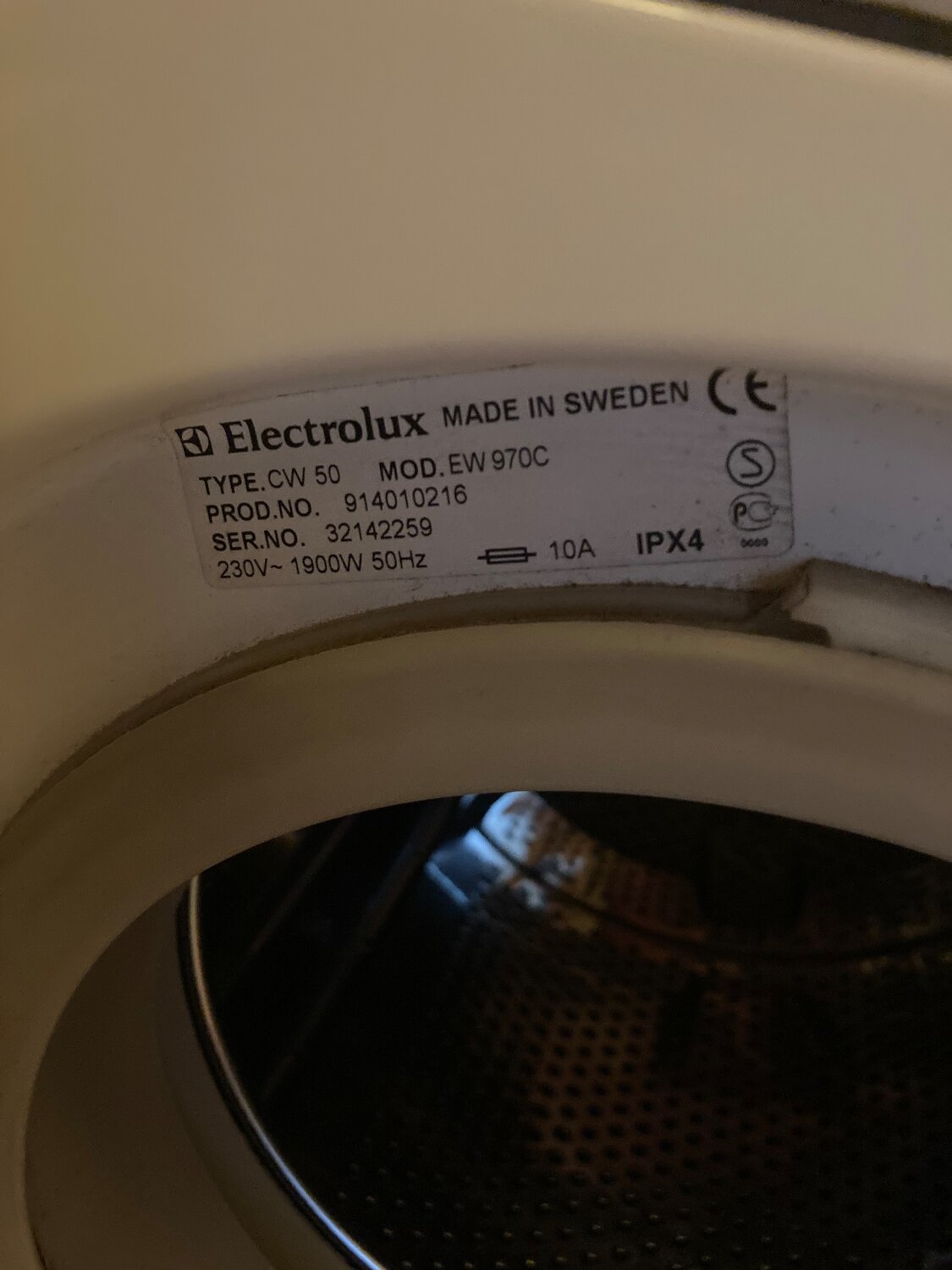 бытовая техника, стиральная машина electrolux ew 962 s, стиральная машина, стиральная машина electrolux ews 1052 nou, стиральная машина electrolux ews 1064 nau