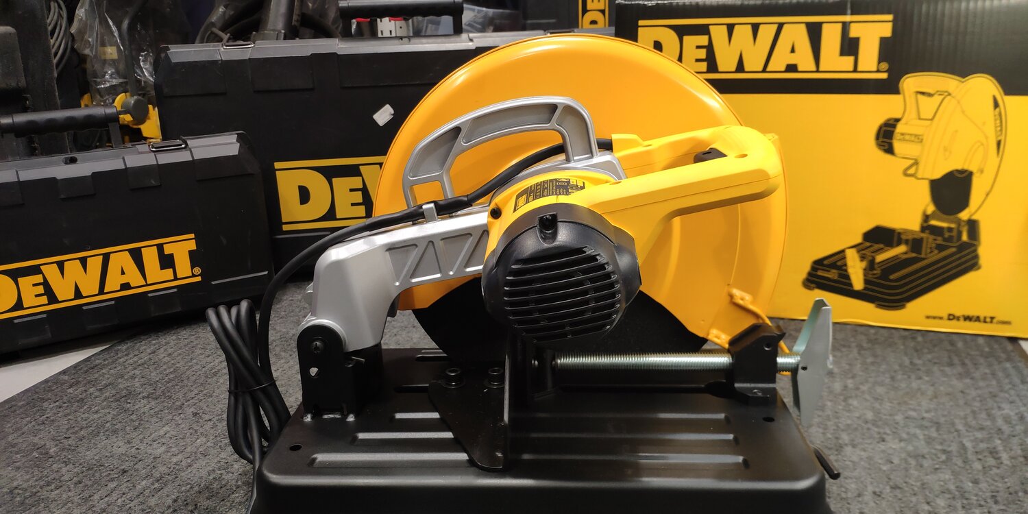 монтажная пила dewalt d28730, dewalt, дисковая пила dewalt dwe560, dewalt d28715, торцовочная пила dewalt dw712