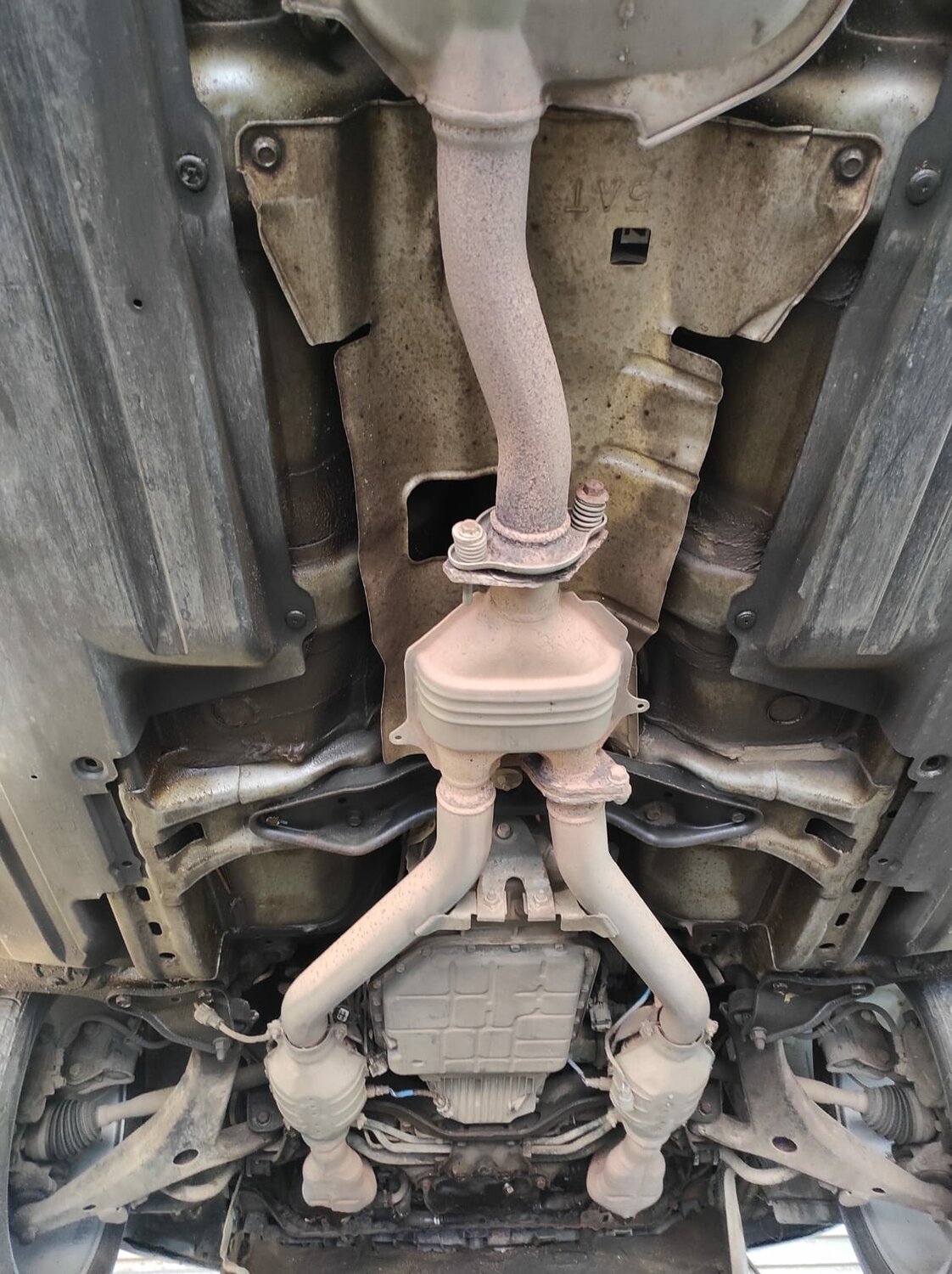 cls 219 мерседес 3.5 катализатор, катализатор на аутбек 2008, катализатор субару аутбек 3.0, subaru impreza gd 2004 2.0 катализатор, катализатор