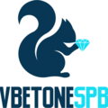 Vbetonespb.ru