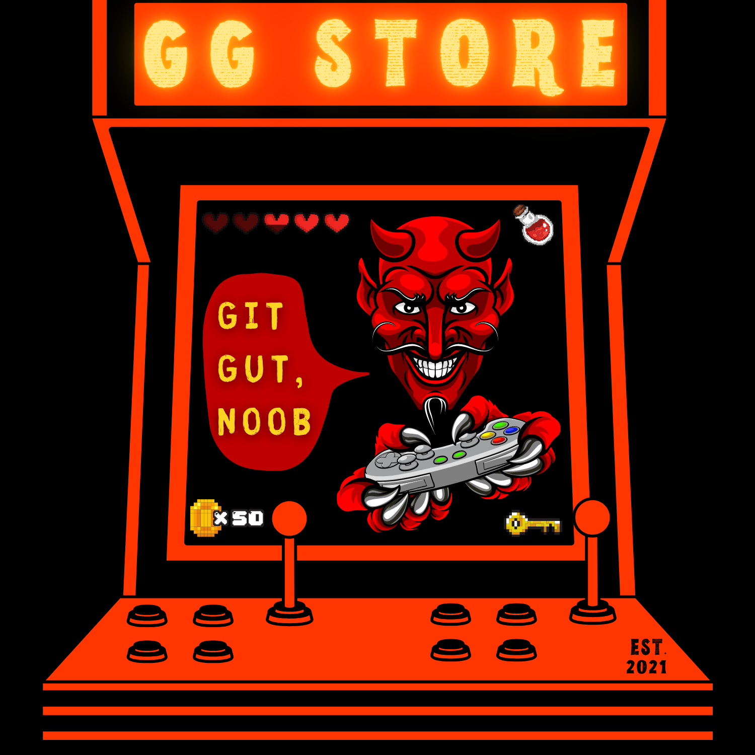 wild gunman денди, noob, зиг спектрум, ред лорд, исаак брут черный