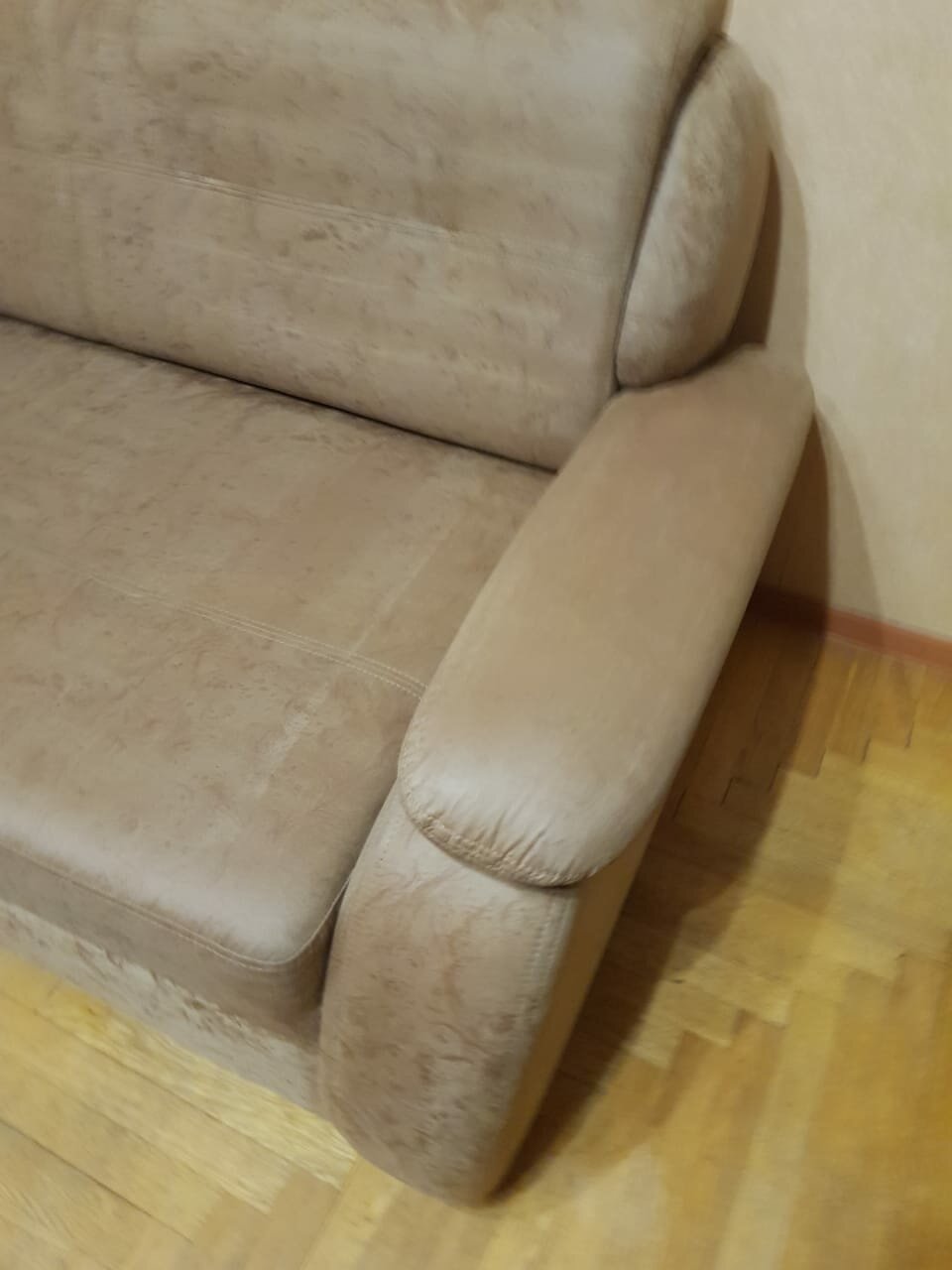 диван, мягкая мебель, мебель, диван верона, диван кровать