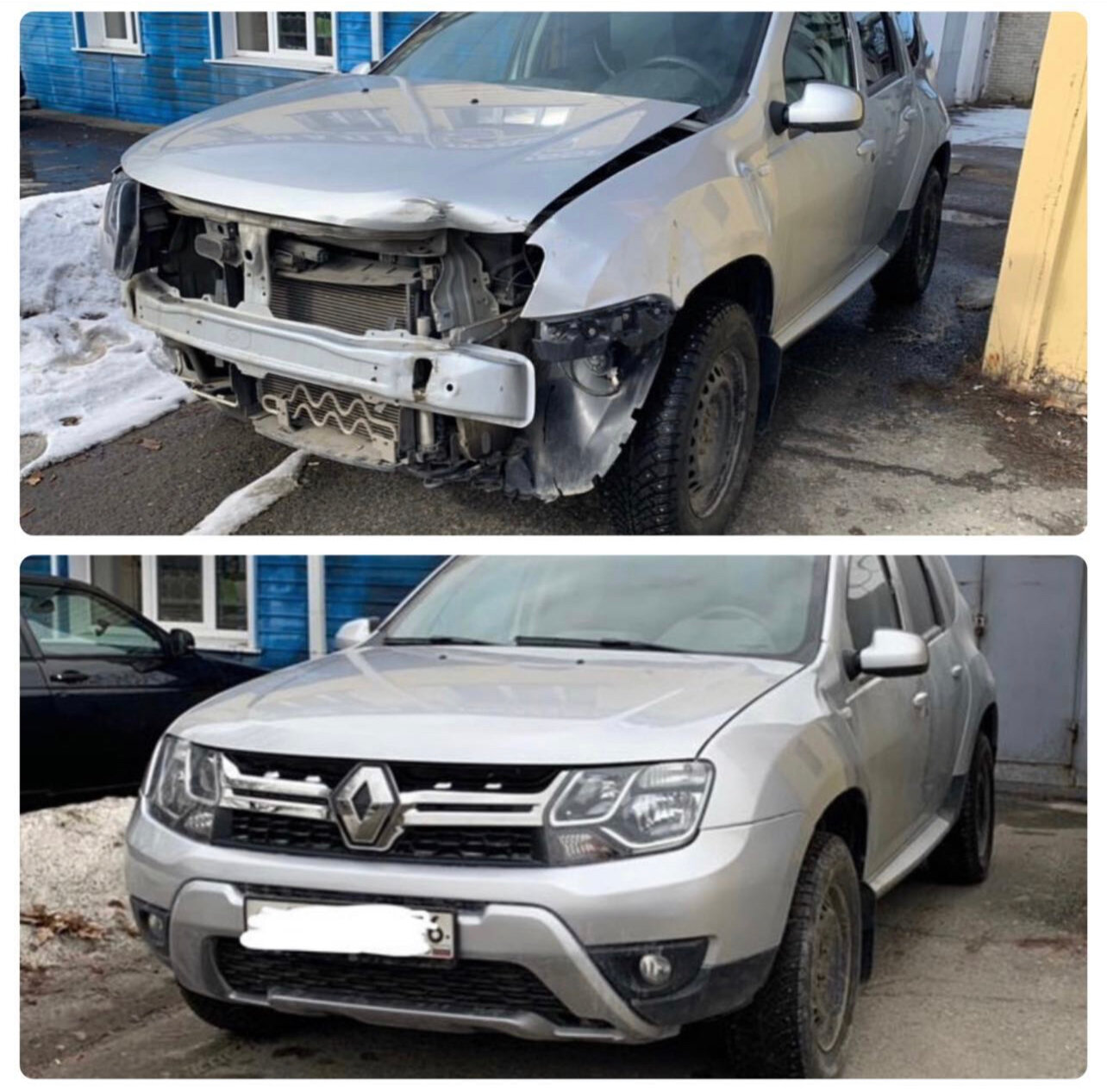 renault duster, рено дастер серебристый 2019, renault duster серебристый 2013, рено дастер привеледж, Renault Duster I Рестайлинг