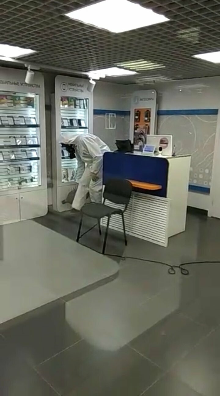 операционный зал почтового отделения, контакты отделения почты россии 119034, почта россии в солнечном, почтовое отделение, офис