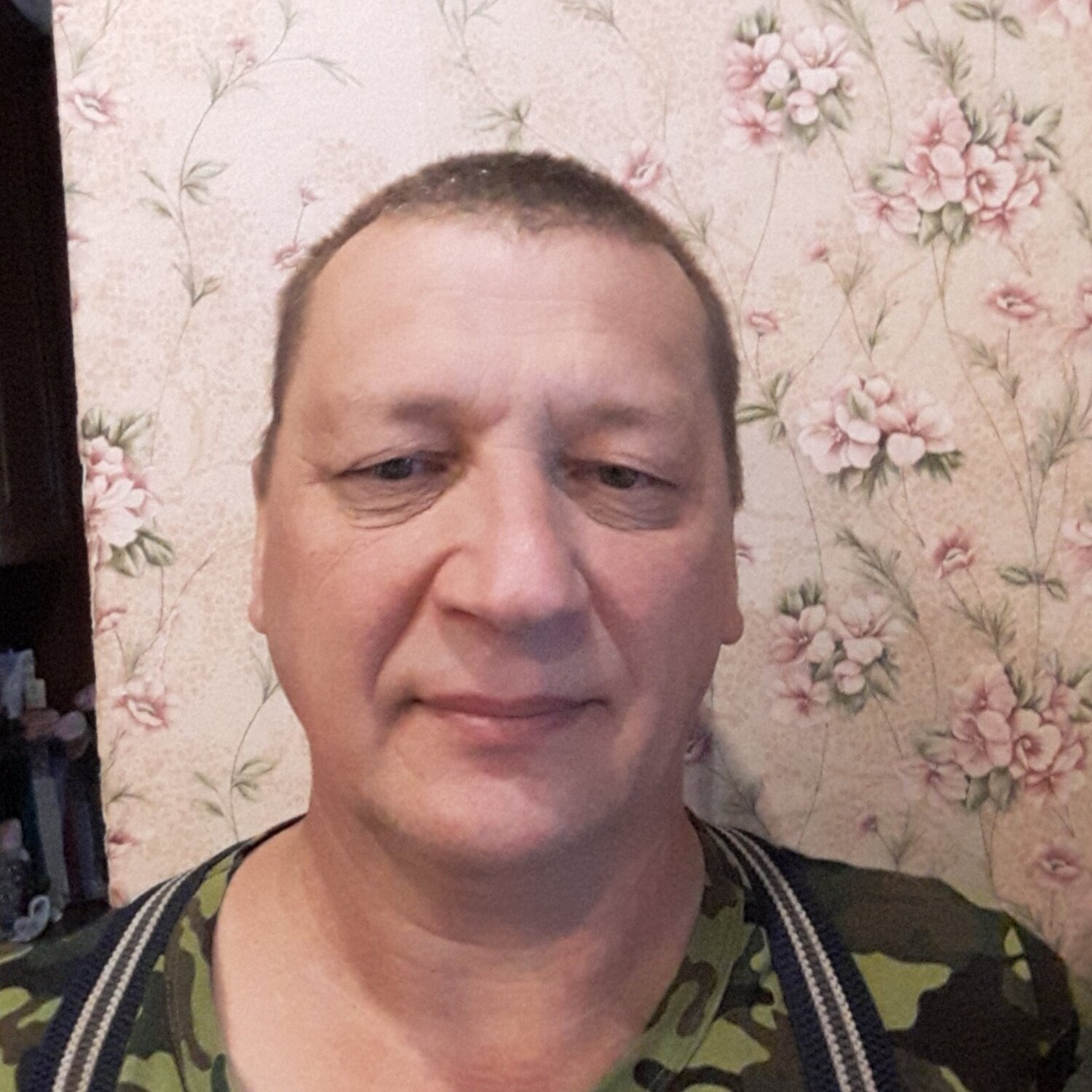 Сергей Кутузов