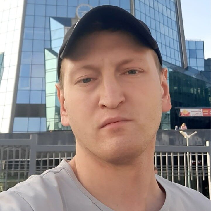 Руслан В.