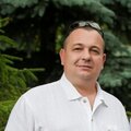 Алексей Олохов