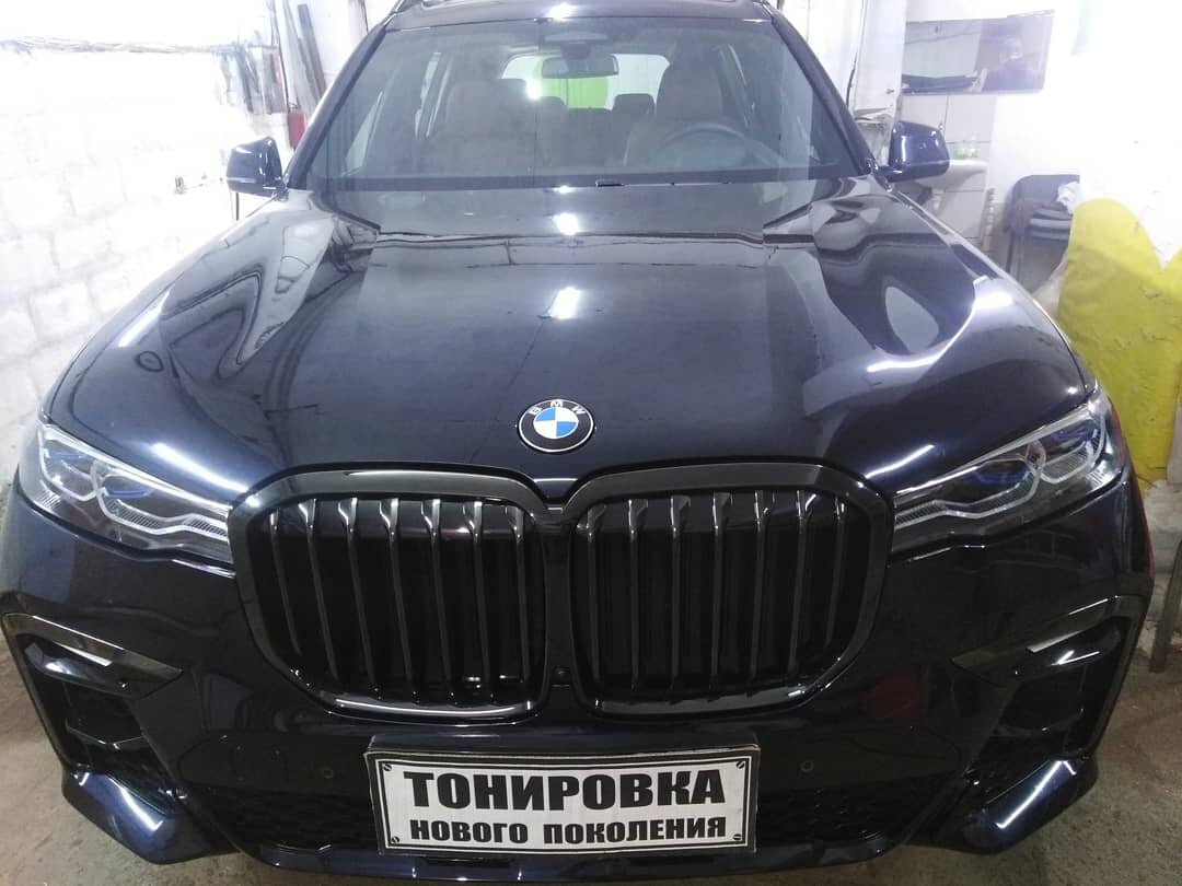 bmw x7, bmw x7 черный, bmw, bmw x, Jeep Cherokee V (KL)
