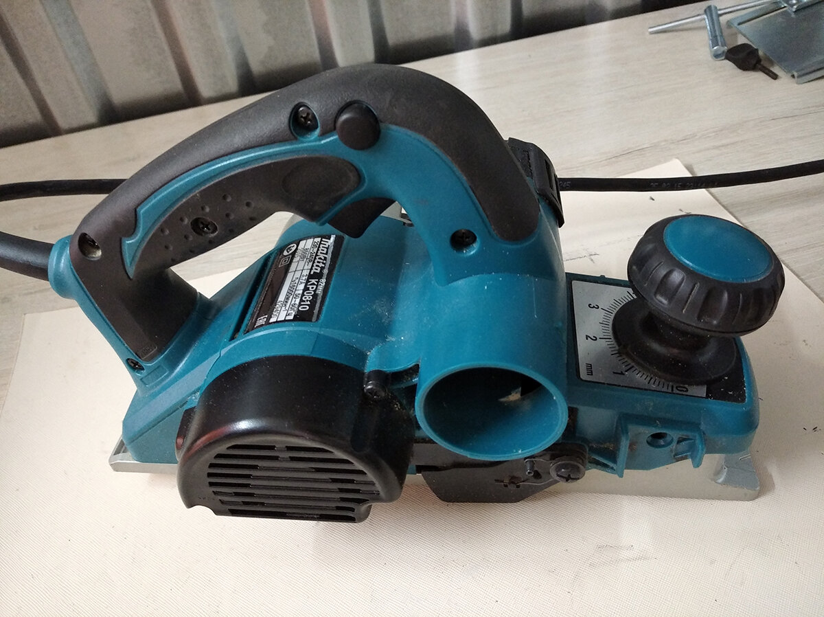 рубанок макита кр0810с, электрорубанок makita kp0810, рубанок makita kp0800x, рубанок makita kp0810, рубанок makita kp0800