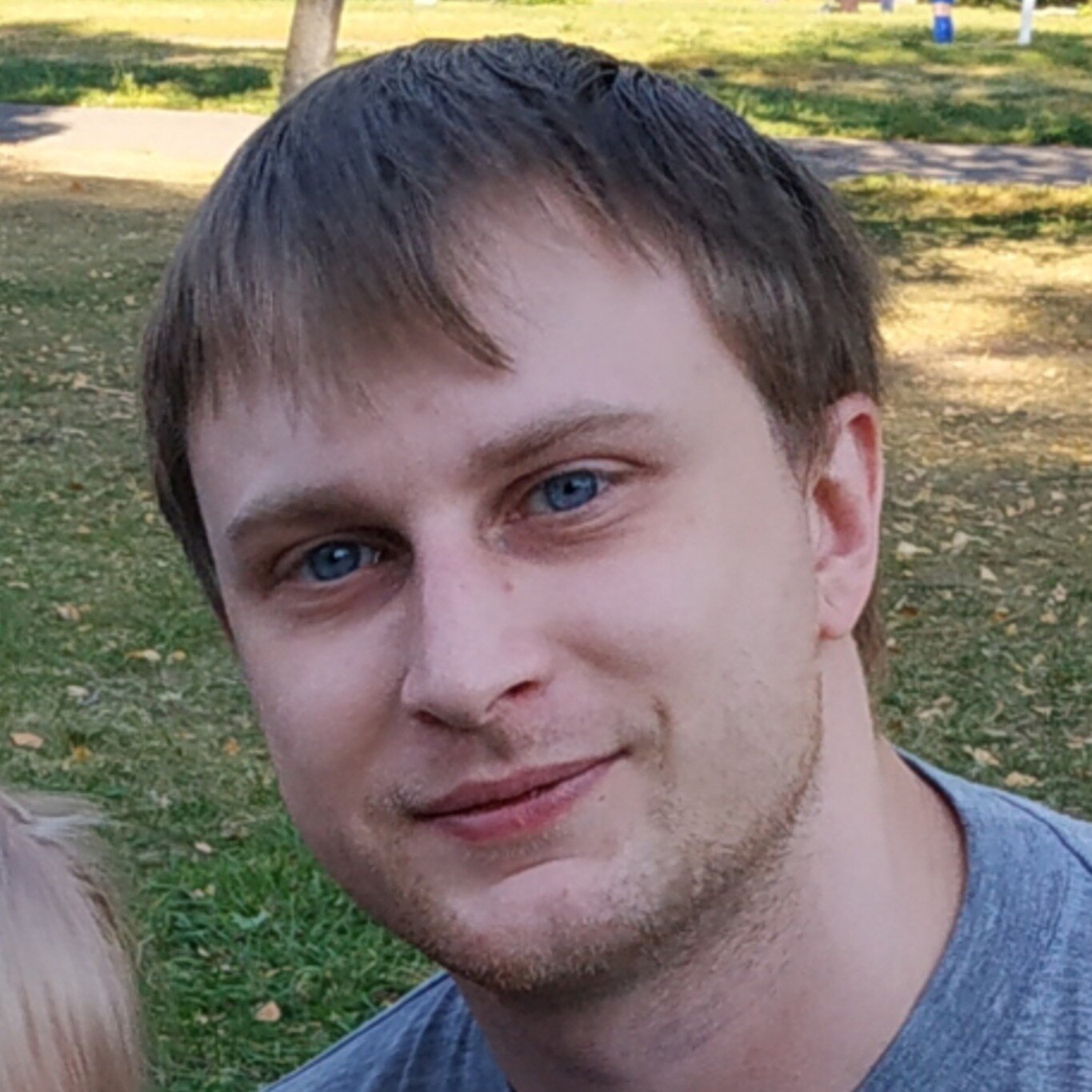 Александр Фадеев