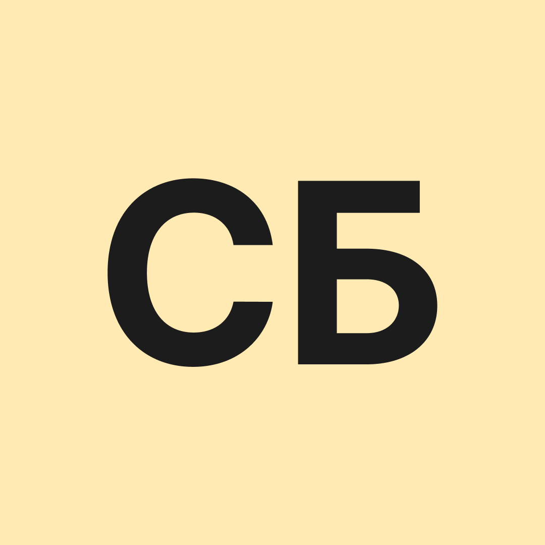 Студия Борисовых