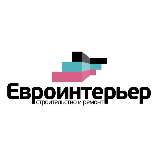 ООО Евро-Интерьер