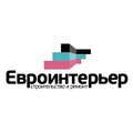 ООО Евро-Интерьер